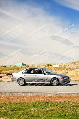 media/Feb-17-2024-Extreme Speed (Sat) [[f2f02d613c]]/Gold Group/Session 1 (Turn 2)/